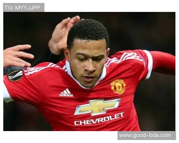 史上最靓仔足球明星的魅力与成就全解析，谁才是真正的时尚足球偶像