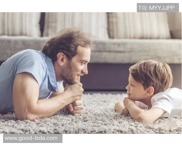 孩子数量最多的足球明星背后的家庭故事与育儿经验