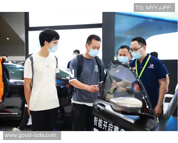 带东的足球明星如何影响青少年足球发展与未来潜力探讨